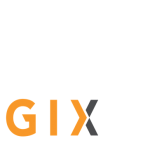 QueueLogix Announces Partnership with ReferWell to Create Innovative Solutions to the Revenue Cycle Management Challenges of Patient Referrals