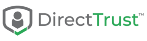 DirectTrust Logo
