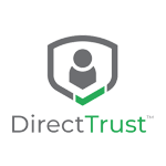 DirectTrust logo