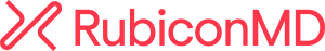 RubiconMD-logo
