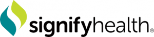 Signify-Health-logo